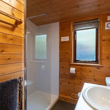 Glaramara Casa de Férias Keswick (Cumbria)